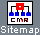 Sitemap