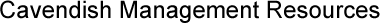 Business angel funding,venture capital