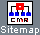 Site Map - quick links