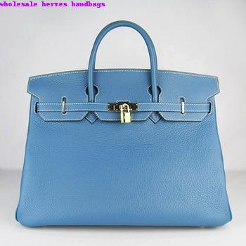 wholesale hermes handbags