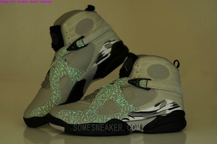 good websites to buy jordans