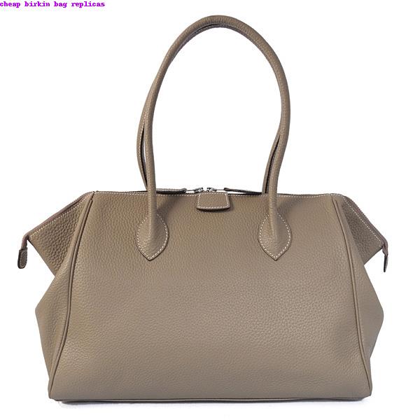 cheap birkin bag replicas