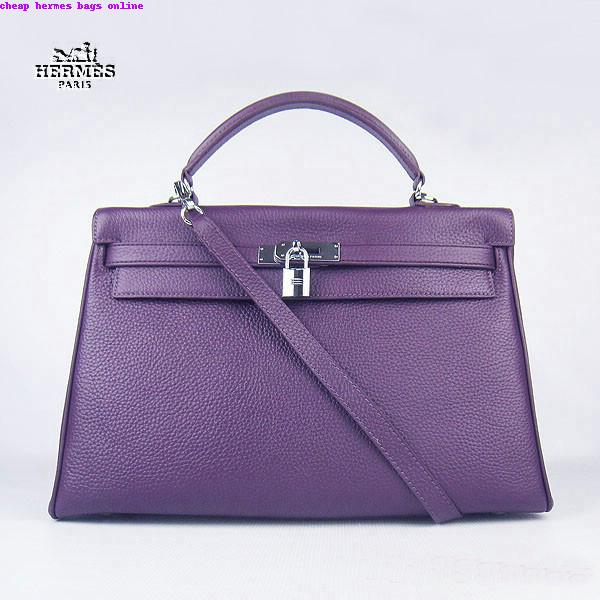 cheap hermes bags online