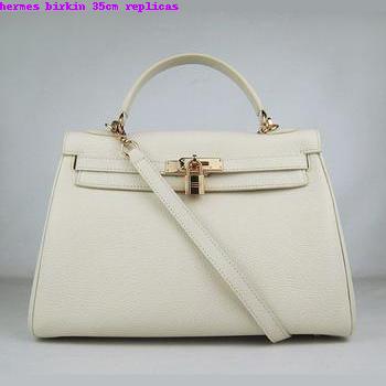 hermes birkin 35cm replicas