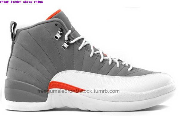 cheap jordan sites